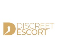 Discreet Escort